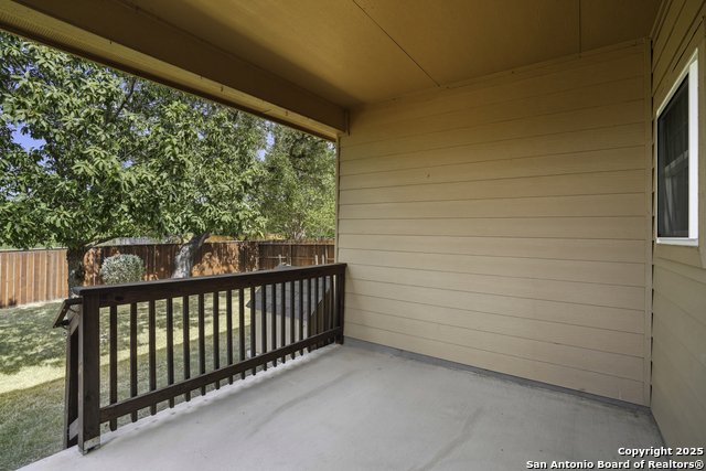 Image 29 of 35 For 280 Quiet Elk