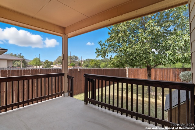 Image 30 of 35 For 280 Quiet Elk