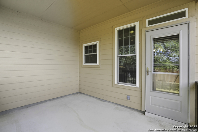 Image 31 of 35 For 280 Quiet Elk