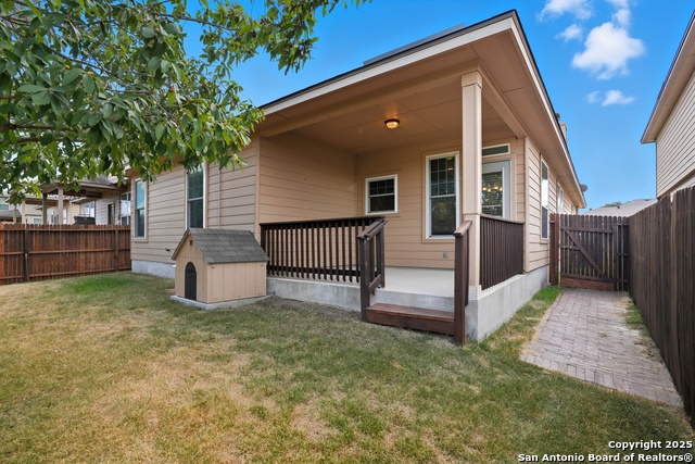 Image 32 of 35 For 280 Quiet Elk