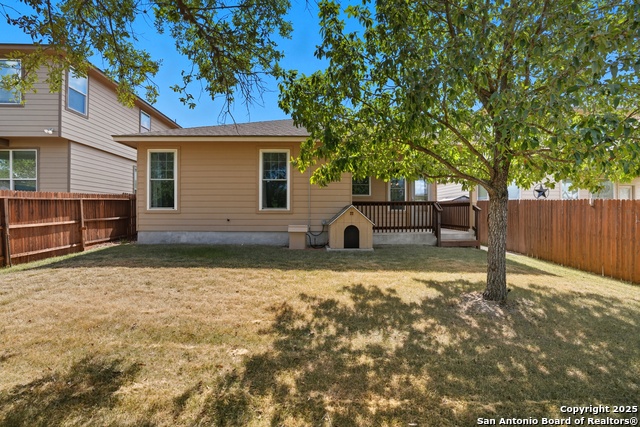 Image 33 of 35 For 280 Quiet Elk