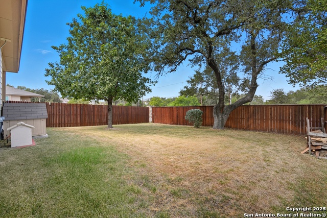 Image 35 of 35 For 280 Quiet Elk