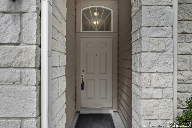 Image 5 of 35 For 280 Quiet Elk