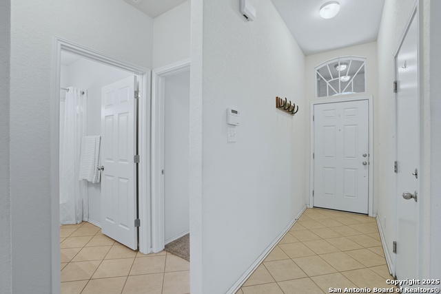 Image 6 of 35 For 280 Quiet Elk