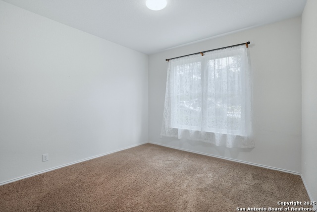 Image 7 of 35 For 280 Quiet Elk