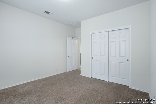 Image 9 of 35 For 280 Quiet Elk