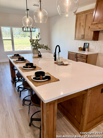 Image 14 of 40 For 156 Firewheel Loop