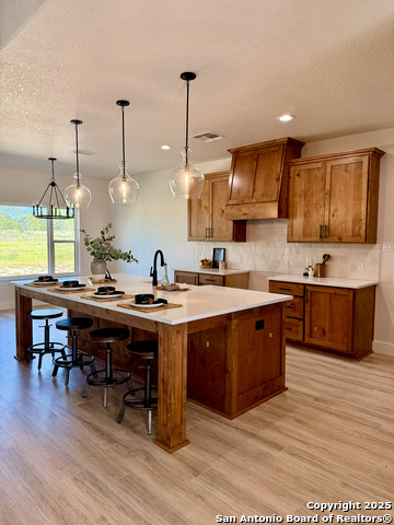 Image 16 of 40 For 156 Firewheel Loop