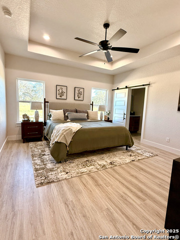 Image 19 of 40 For 156 Firewheel Loop