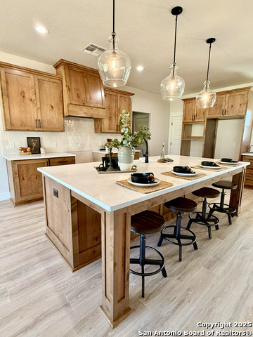 Image 2 of 40 For 156 Firewheel Loop