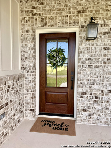 Image 21 of 40 For 156 Firewheel Loop