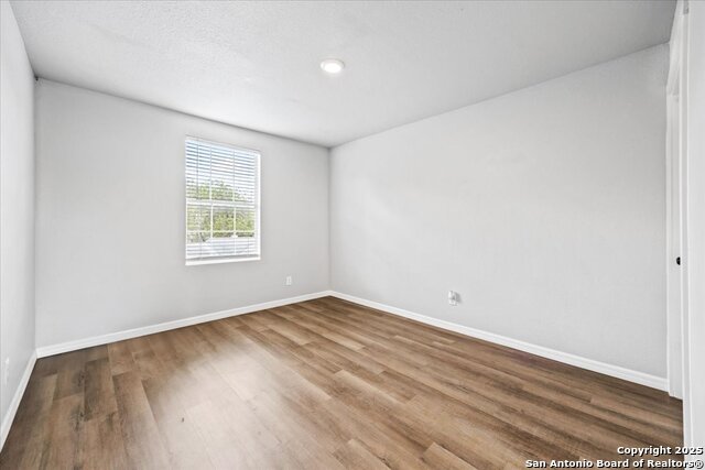 Image 11 of 16 For 146 Caddo  C