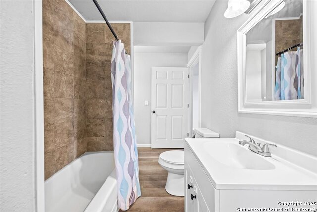 Image 12 of 16 For 146 Caddo  C