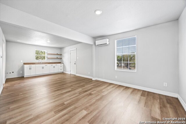 Image 7 of 16 For 146 Caddo  C