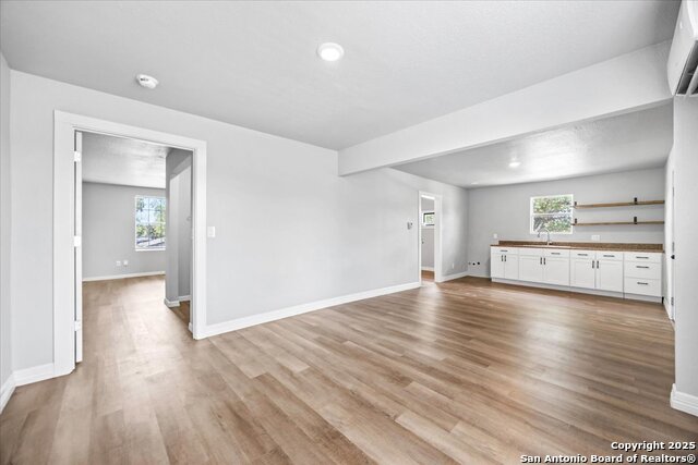 Image 8 of 16 For 146 Caddo  C