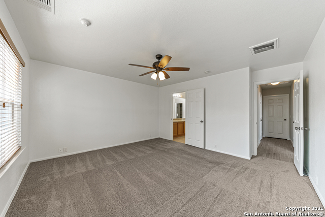 Image 14 of 33 For 5209 Columbia