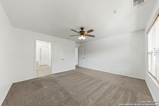 Image 15 of 33 For 5209 Columbia