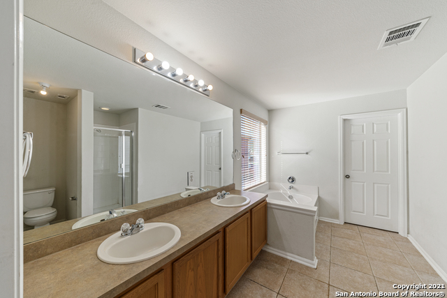 Image 16 of 33 For 5209 Columbia