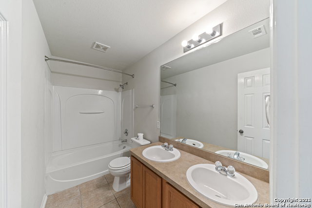 Image 20 of 33 For 5209 Columbia