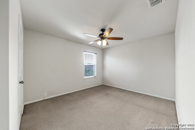 Image 21 of 33 For 5209 Columbia