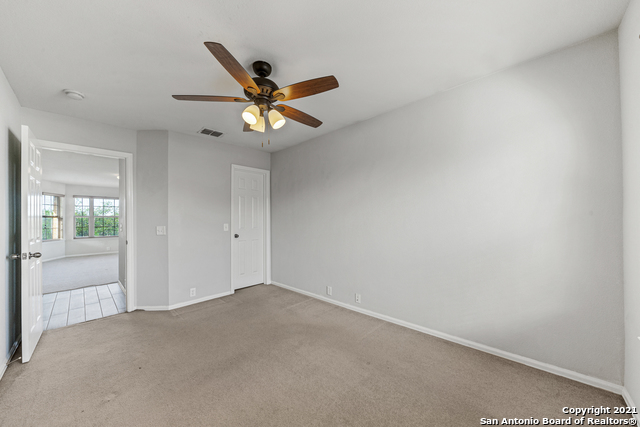 Image 23 of 33 For 5209 Columbia