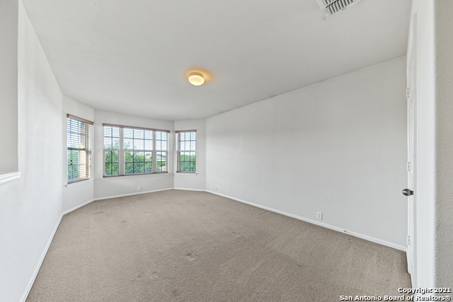 Image 24 of 33 For 5209 Columbia