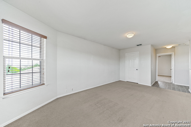 Image 25 of 33 For 5209 Columbia