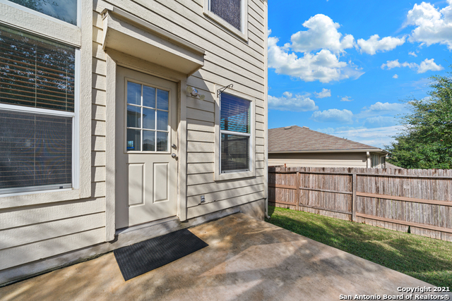 Image 27 of 33 For 5209 Columbia