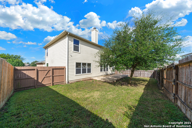 Image 28 of 33 For 5209 Columbia