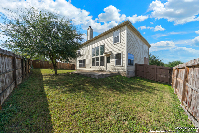 Image 29 of 33 For 5209 Columbia