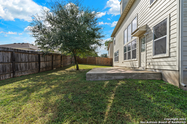 Image 30 of 33 For 5209 Columbia