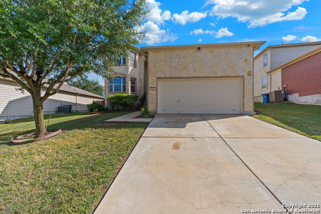 Image 31 of 33 For 5209 Columbia