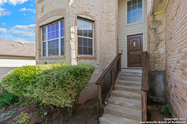 Image 32 of 33 For 5209 Columbia