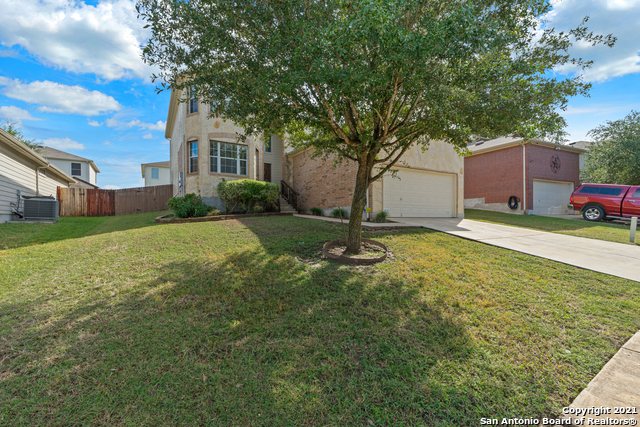 Image 33 of 33 For 5209 Columbia