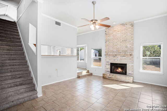 Image 10 of 37 For 1830 Highland Mist Ln