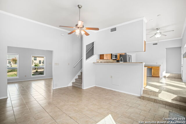 Image 11 of 37 For 1830 Highland Mist Ln