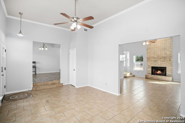 Image 12 of 37 For 1830 Highland Mist Ln