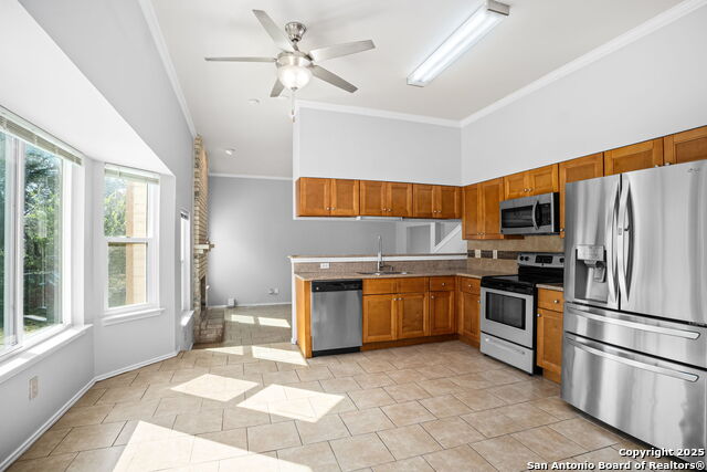 Image 13 of 37 For 1830 Highland Mist Ln