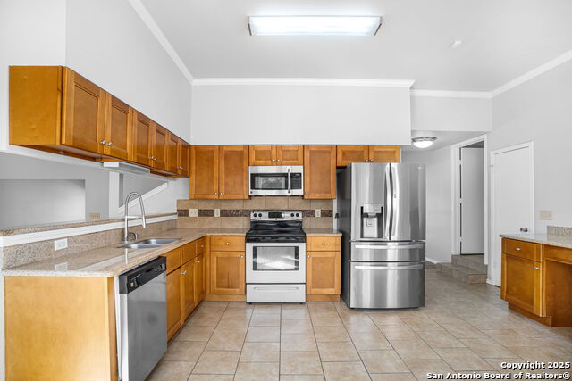 Image 14 of 37 For 1830 Highland Mist Ln