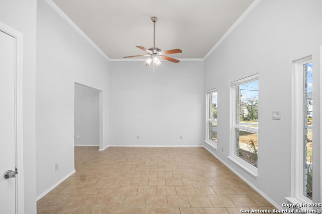 Image 15 of 37 For 1830 Highland Mist Ln