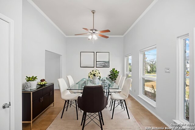 Image 16 of 37 For 1830 Highland Mist Ln