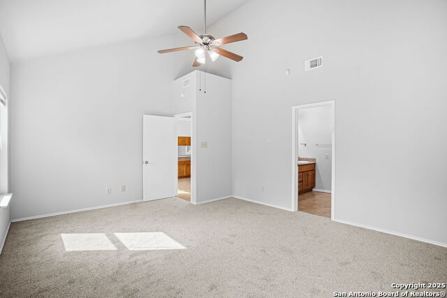 Image 17 of 37 For 1830 Highland Mist Ln