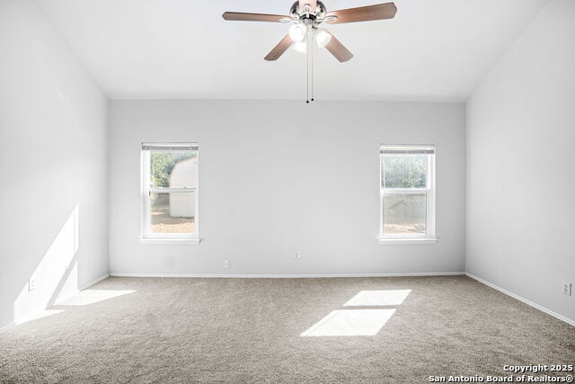 Image 18 of 37 For 1830 Highland Mist Ln