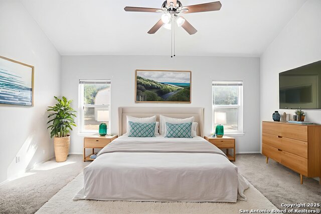 Image 19 of 37 For 1830 Highland Mist Ln