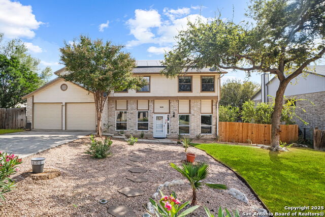 Image 2 of 37 For 1830 Highland Mist Ln