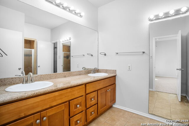 Image 20 of 37 For 1830 Highland Mist Ln