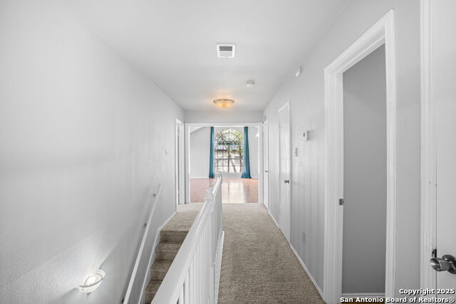 Image 21 of 37 For 1830 Highland Mist Ln