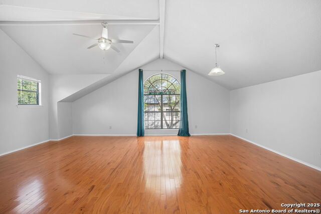 Image 22 of 37 For 1830 Highland Mist Ln