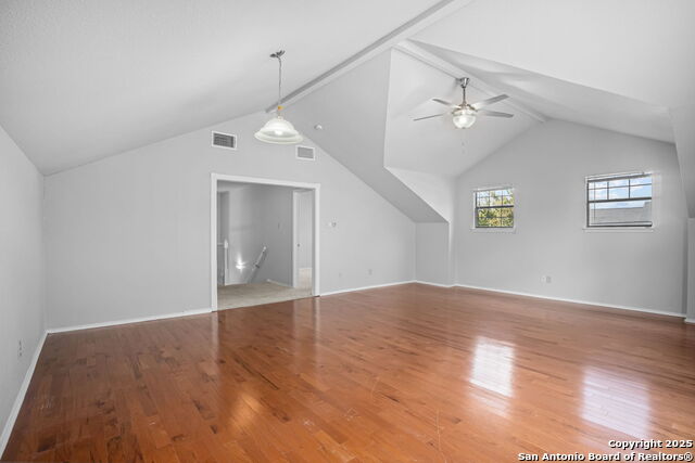 Image 23 of 37 For 1830 Highland Mist Ln