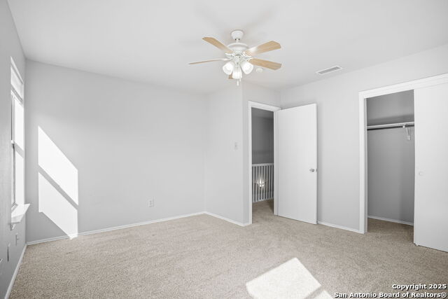 Image 25 of 37 For 1830 Highland Mist Ln